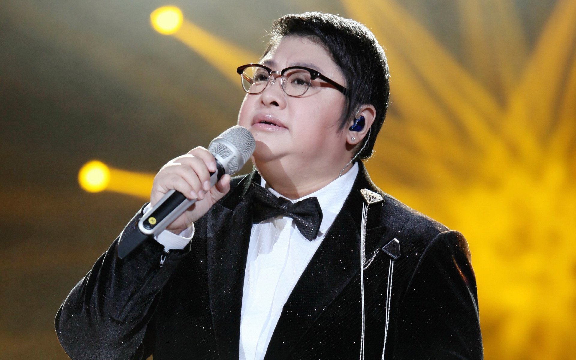 2023韩红北京演唱会演出安排（时间、地点、门票）