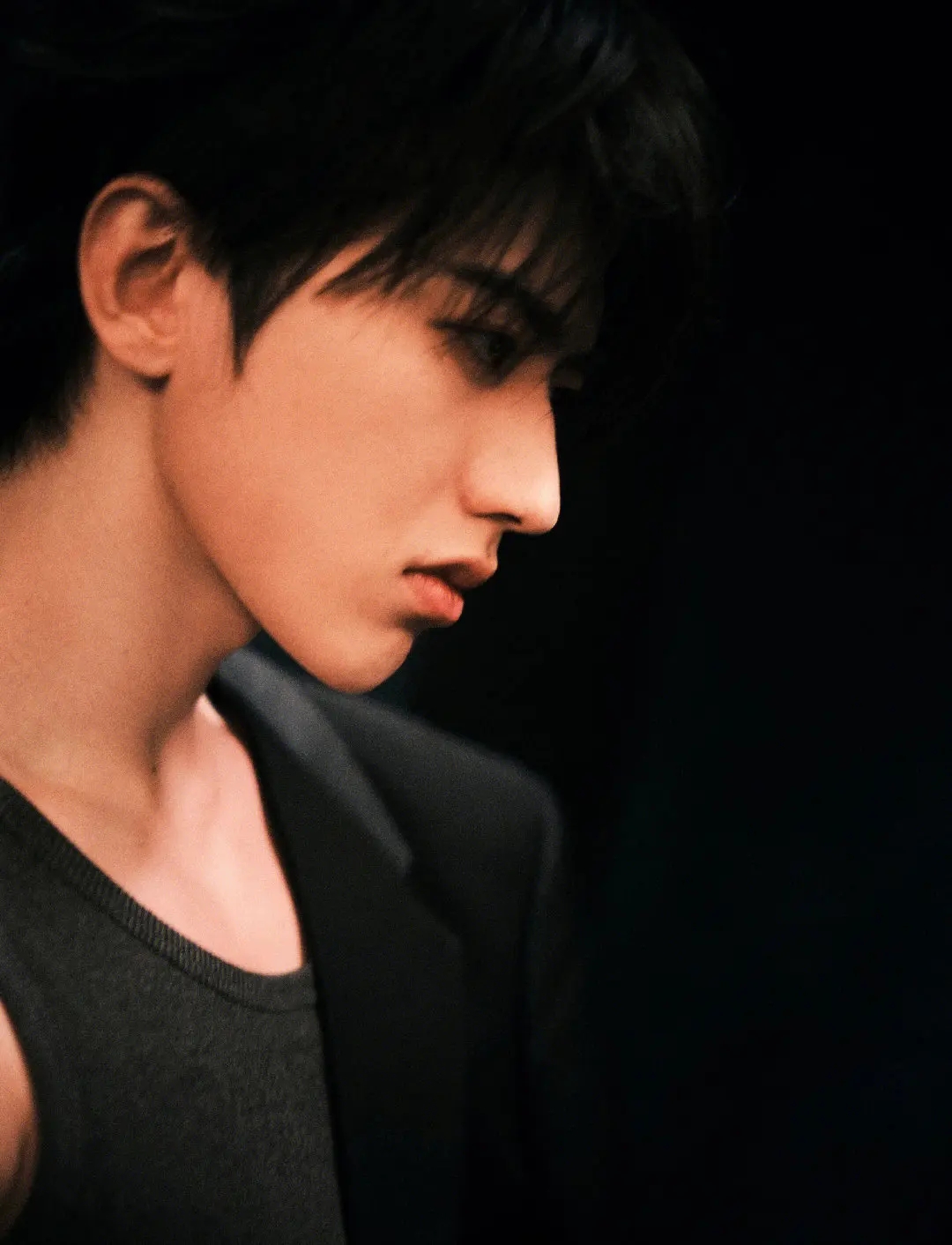 2023蔡徐坤澳门演唱会(时间+地点+门票)