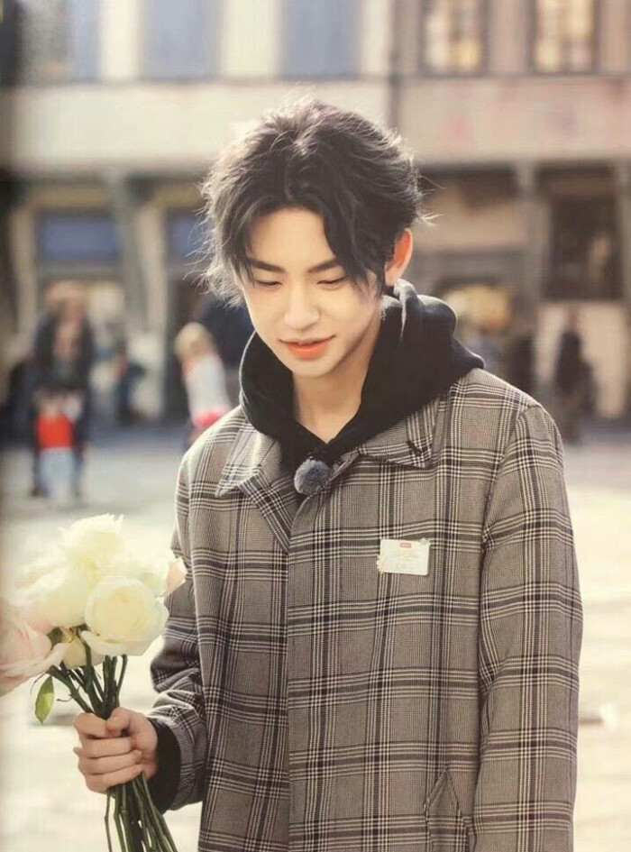 2023小鬼王琳凯北京演唱会演出安排（时间、地点、门票）