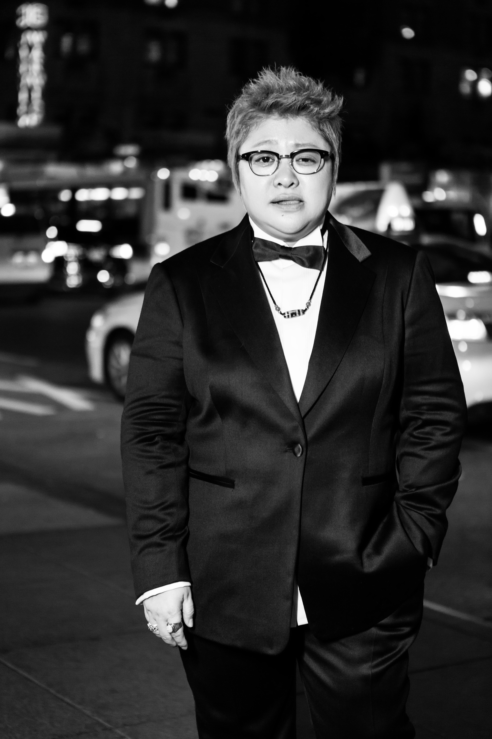 2023韩红北京演唱会演出安排（时间+地点+票价+订票）