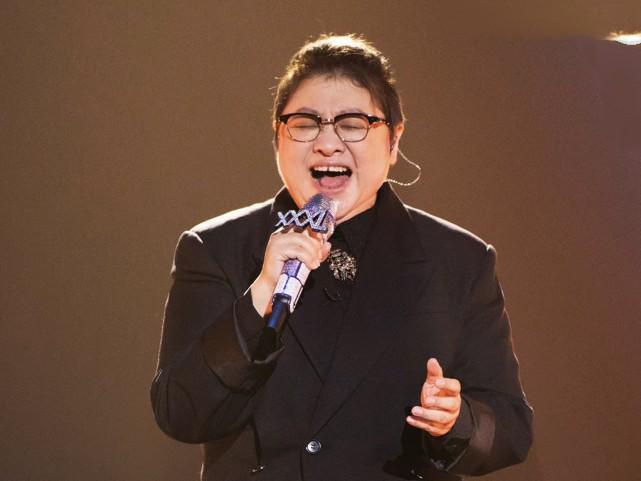 2023韩红北京演唱会演出安排（时间+地点+票价+订票）