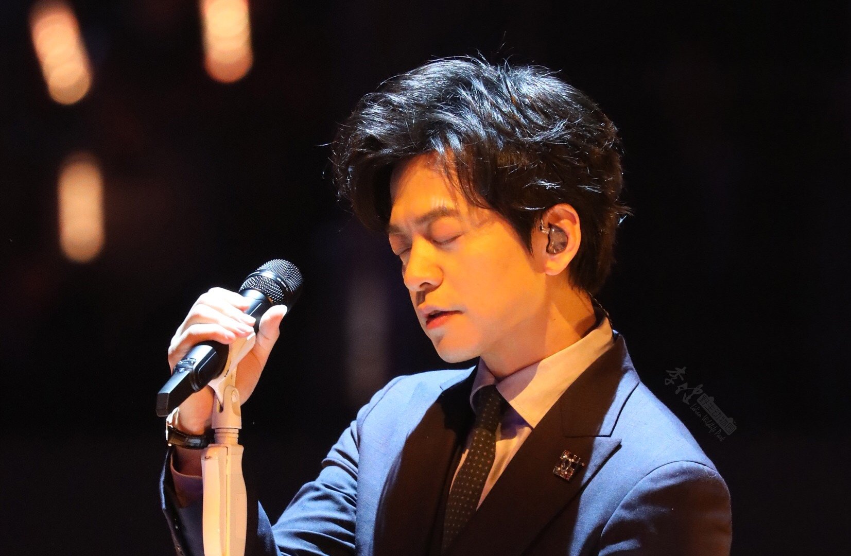 2023盐城黄海森林音乐节演出阵容及购票入口