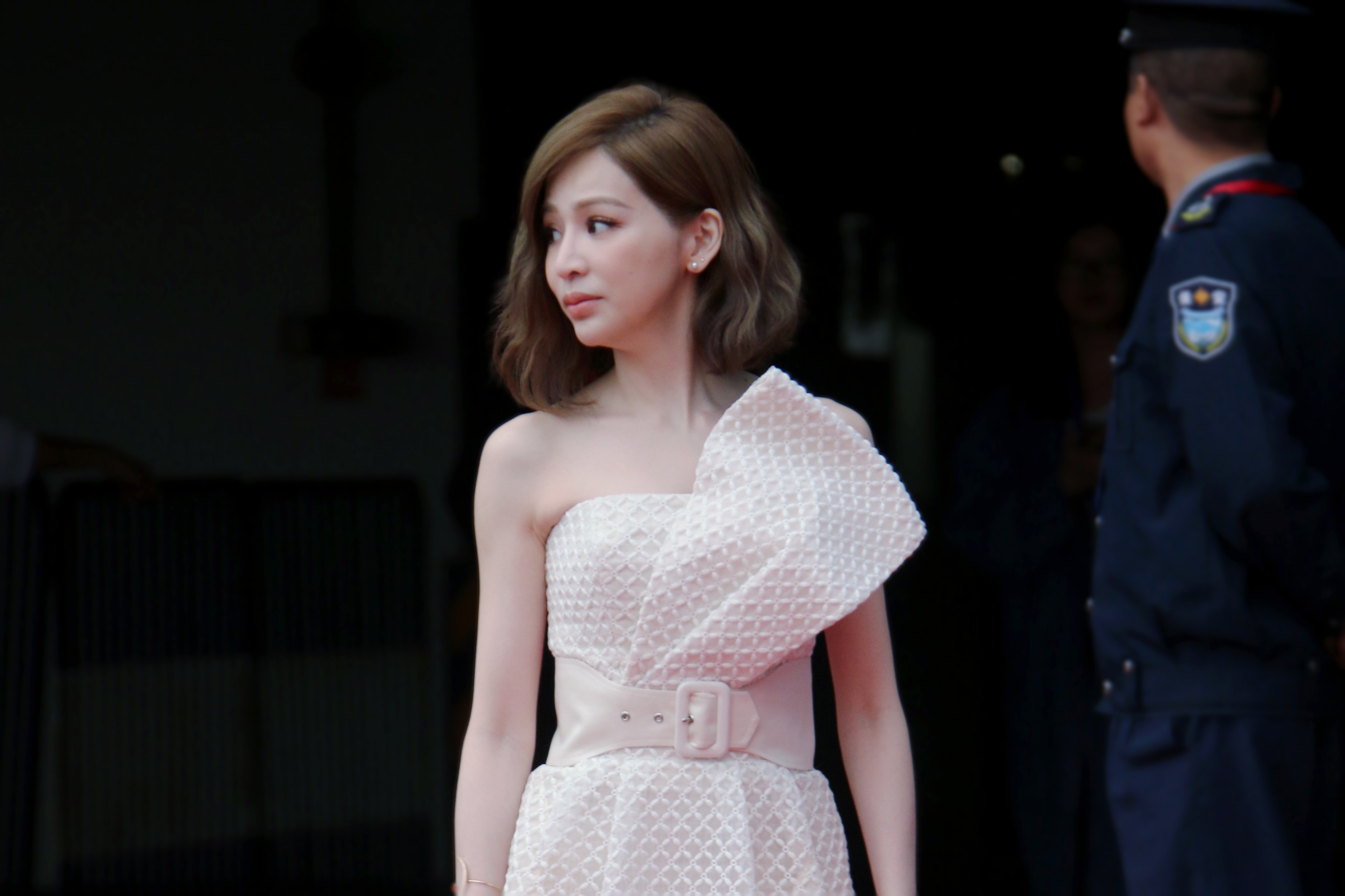 2023杨千嬅/王心凌梧州心动时刻演唱会门票在哪里买？