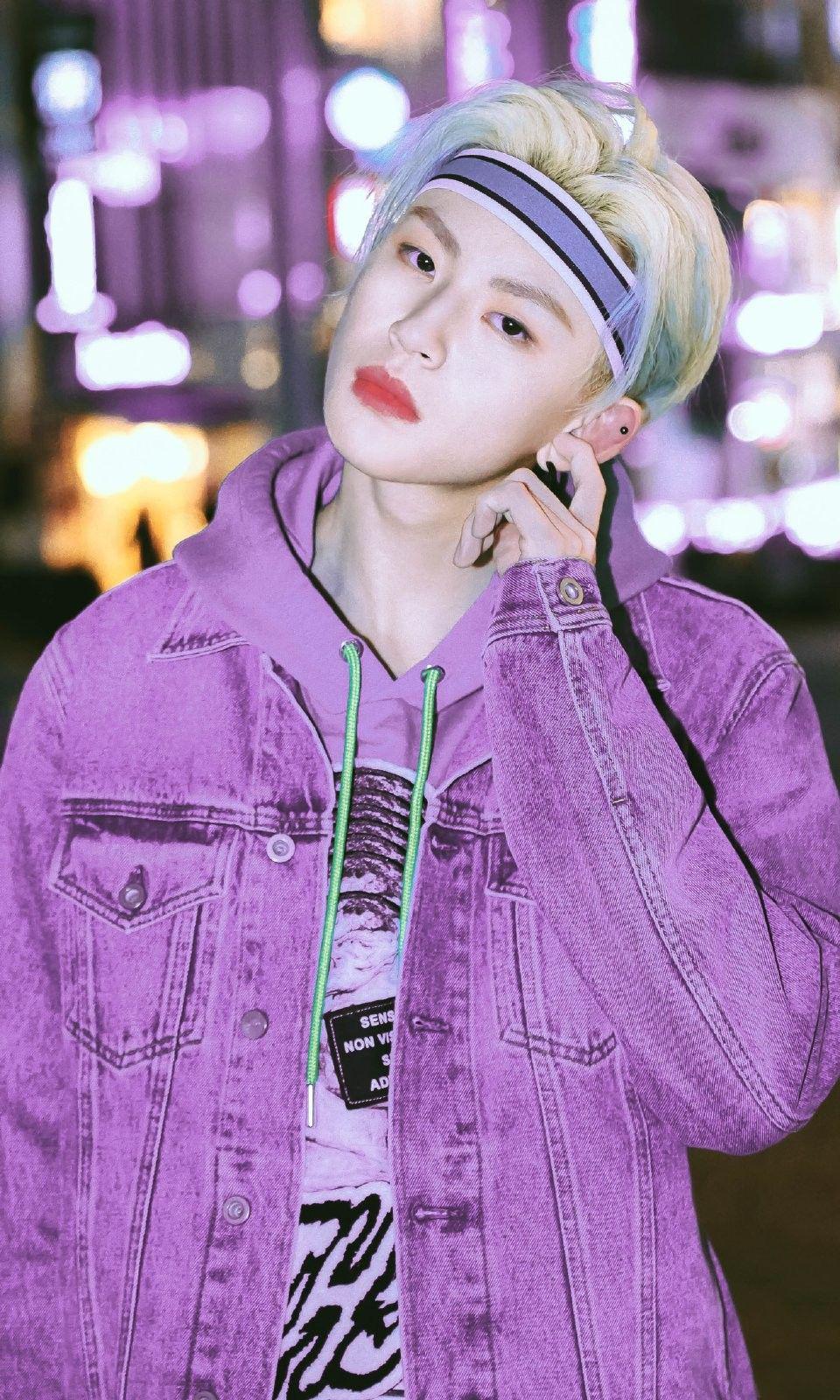 2023小鬼王琳凯北京演唱会购票指南