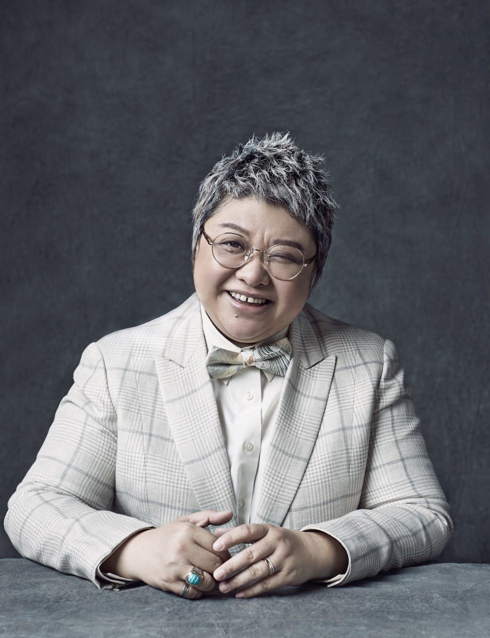 2023韩红北京演唱会(时间+地点+订票方式) 2023韩红北京演唱会(时间+地点+订票方式)