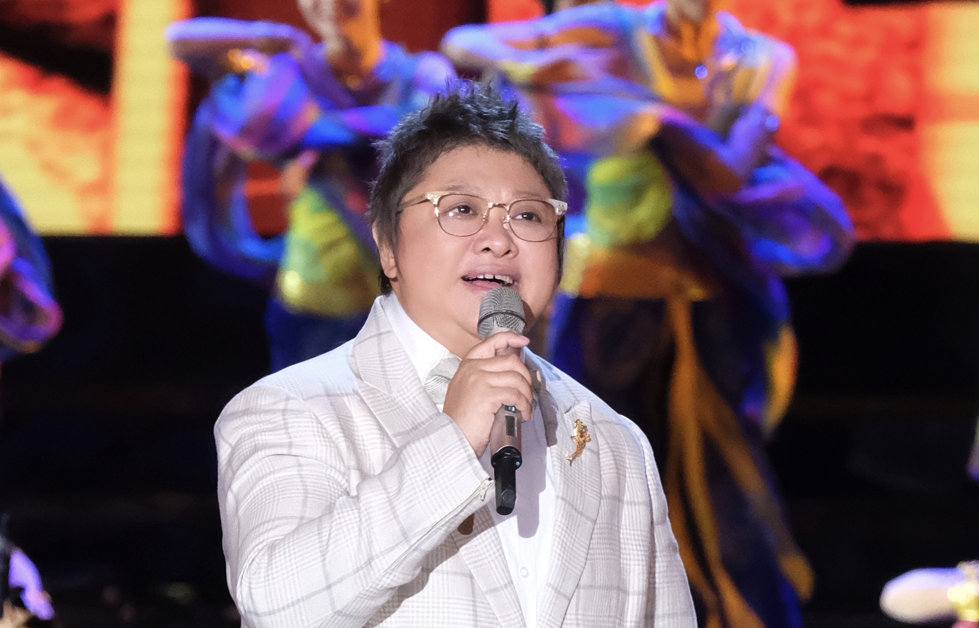 2023韩红北京演唱会门票价格是多少？在哪买票？