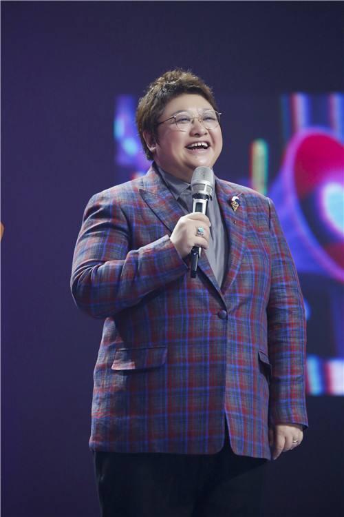 2023韩红北京演唱会演出安排（时间+地点+票价+订票）