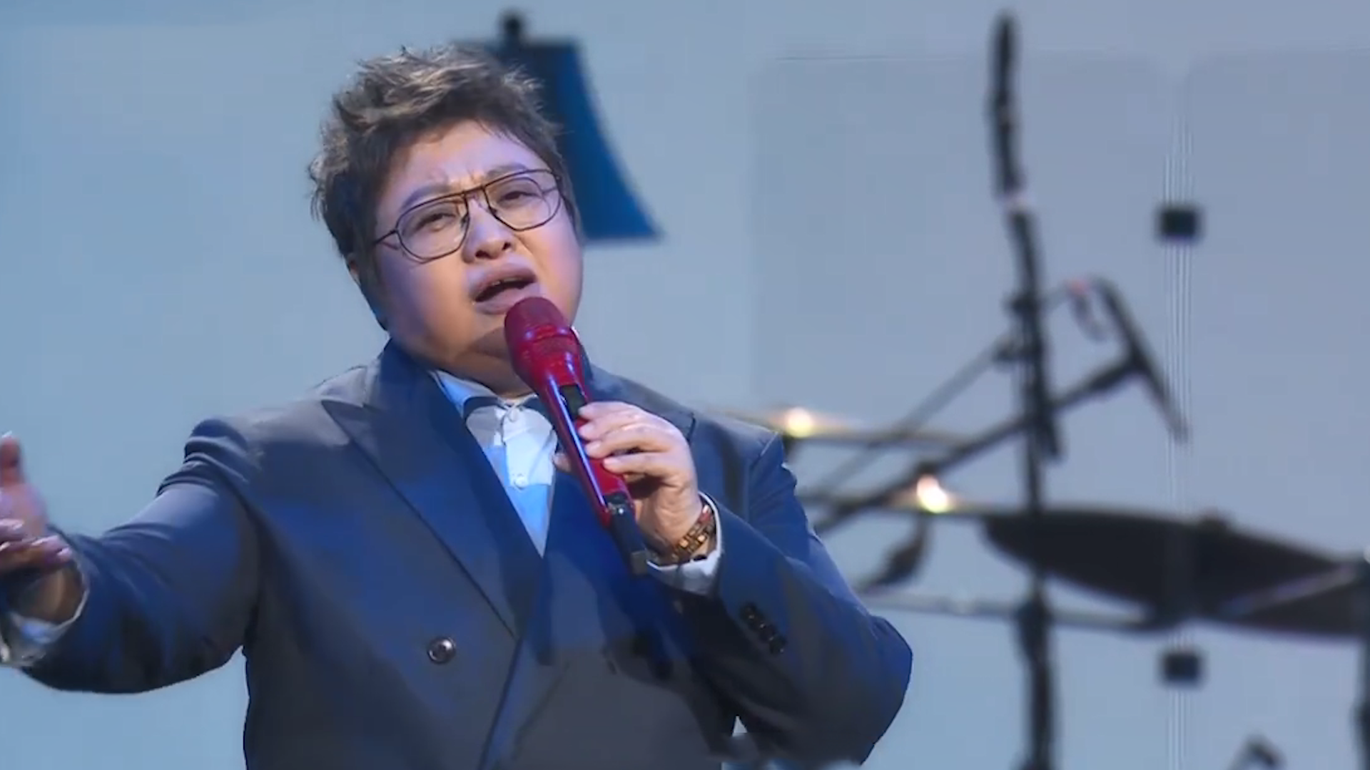 2023韩红北京演唱会演出安排（时间+地点+票价+订票）