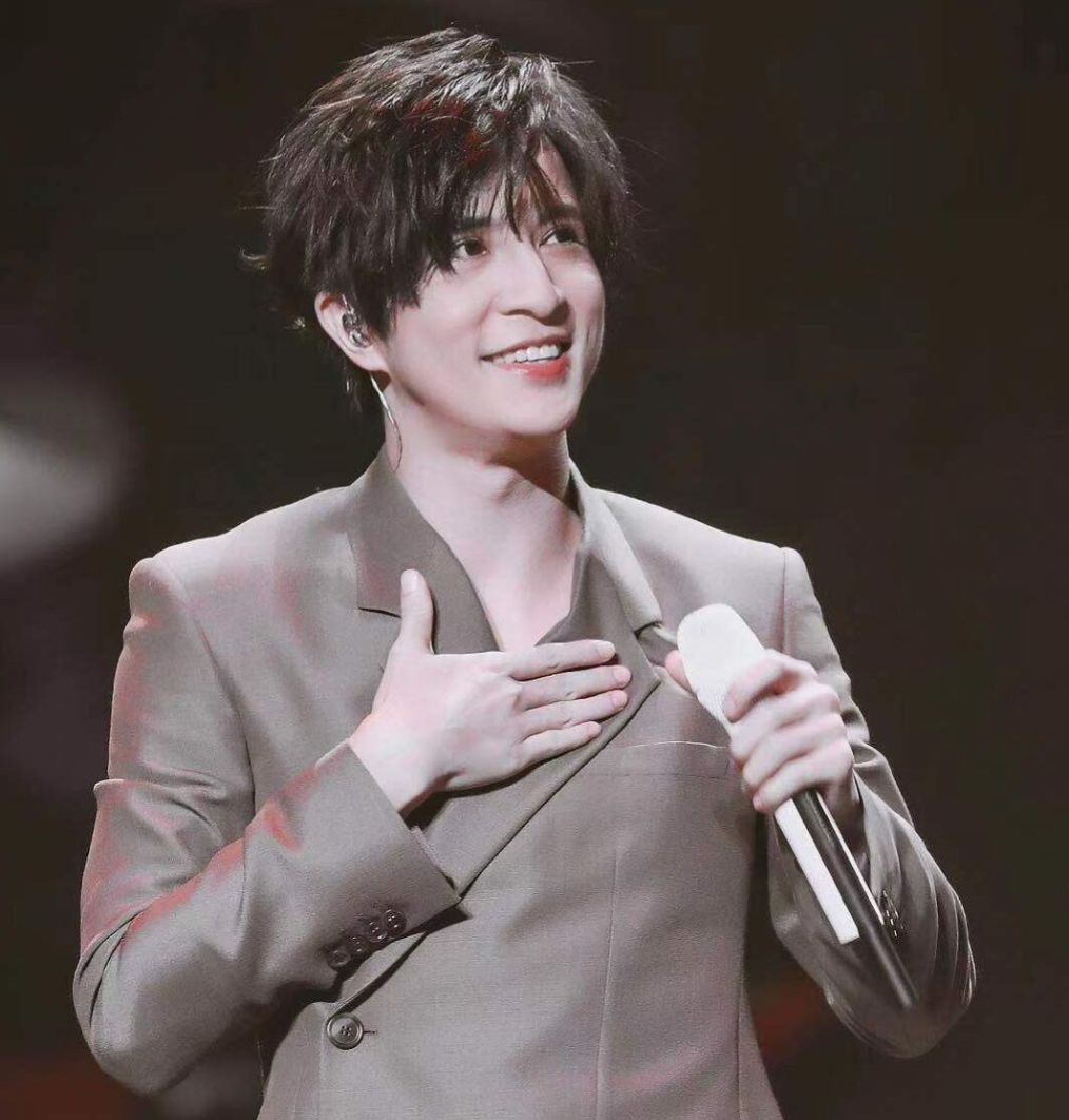 2023薛之谦武汉演唱会在哪订票? 2023薛之谦武汉演唱会在哪订票?