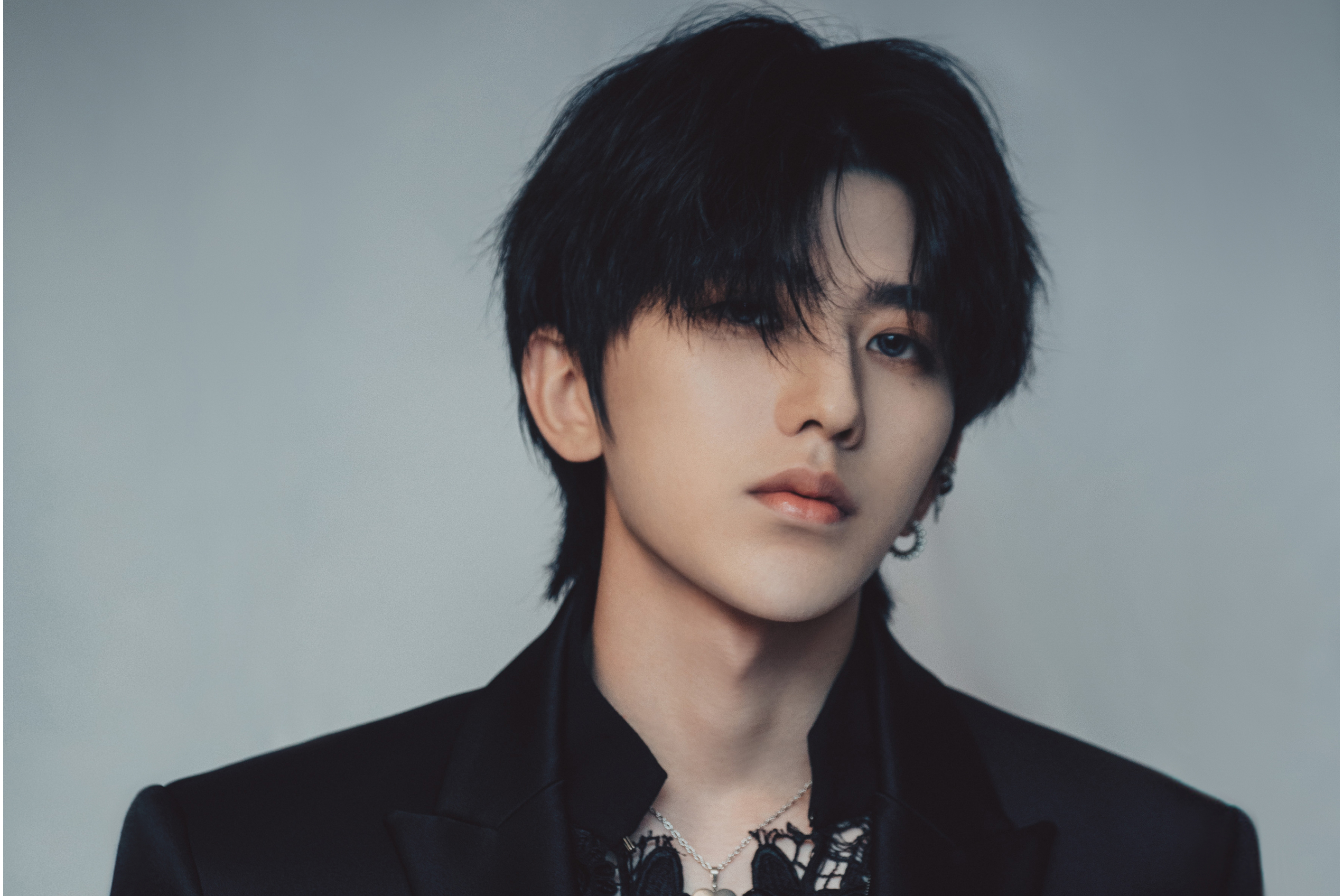 蔡徐坤澳门演唱会2023演出详情（时间+地点+门票价格）