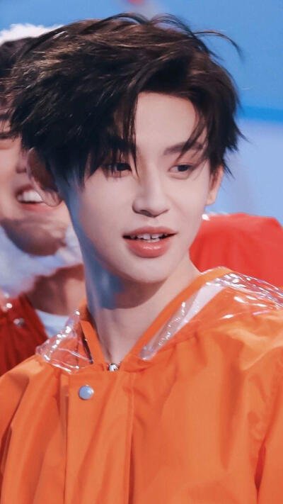 2023小鬼王琳凯深圳演唱会时间、地点、门票价格、演出详情