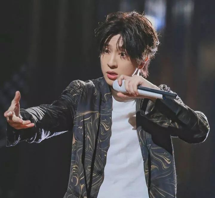 2023薛之谦武汉演唱会门票价格是多少?在哪买票? 2023薛之谦武汉演唱会门票价格是多少?在哪买票?