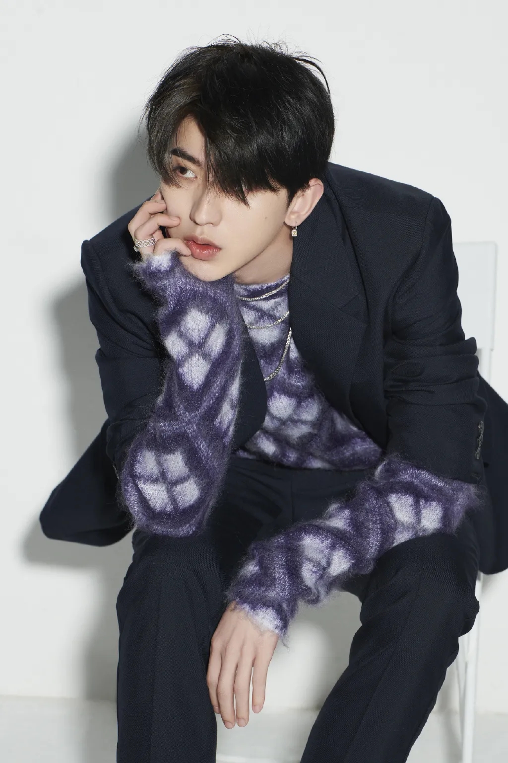 2023蔡徐坤澳门演唱会演出详情（时间、地点、门票价格）