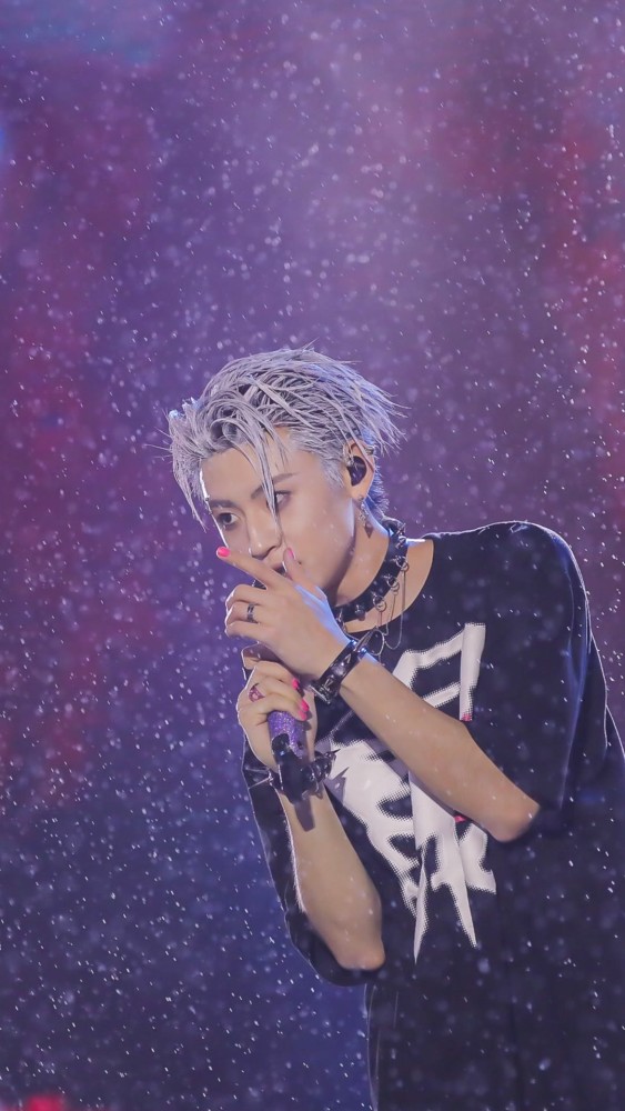 2023小鬼王琳凯深圳演唱会(时间+地点+订票方式)