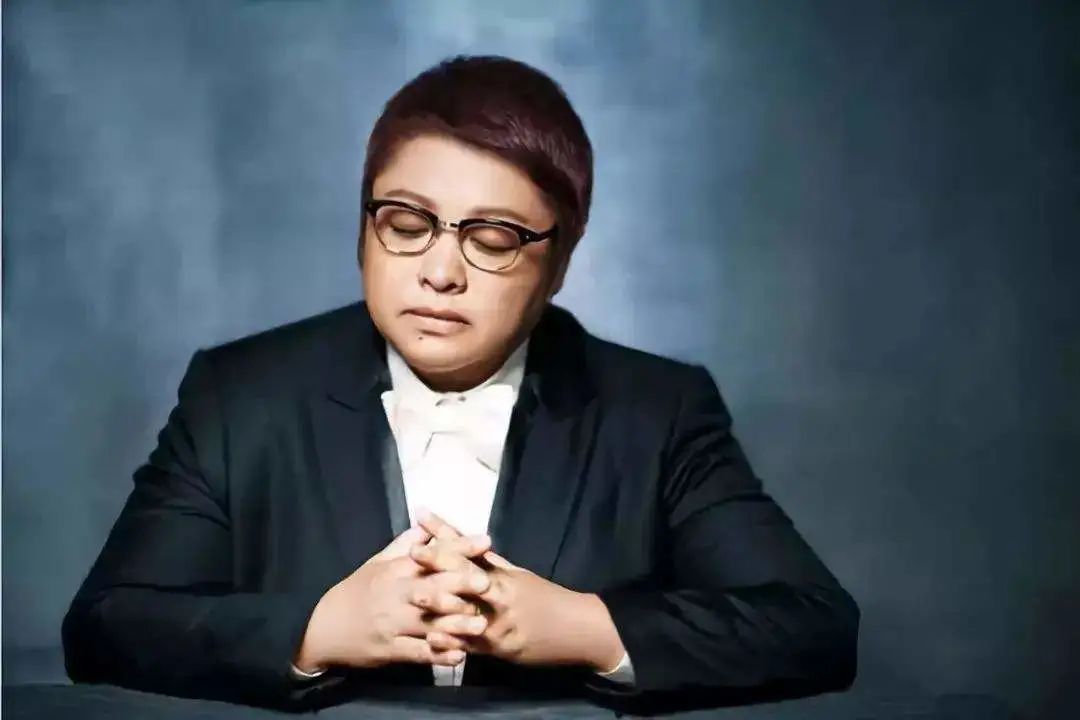 2023韩红北京演唱会演出详情及购票信息