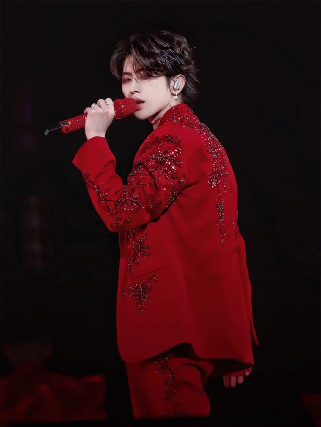 2023蔡徐坤澳门演唱会演出详情（时间+地点+票价+购票）