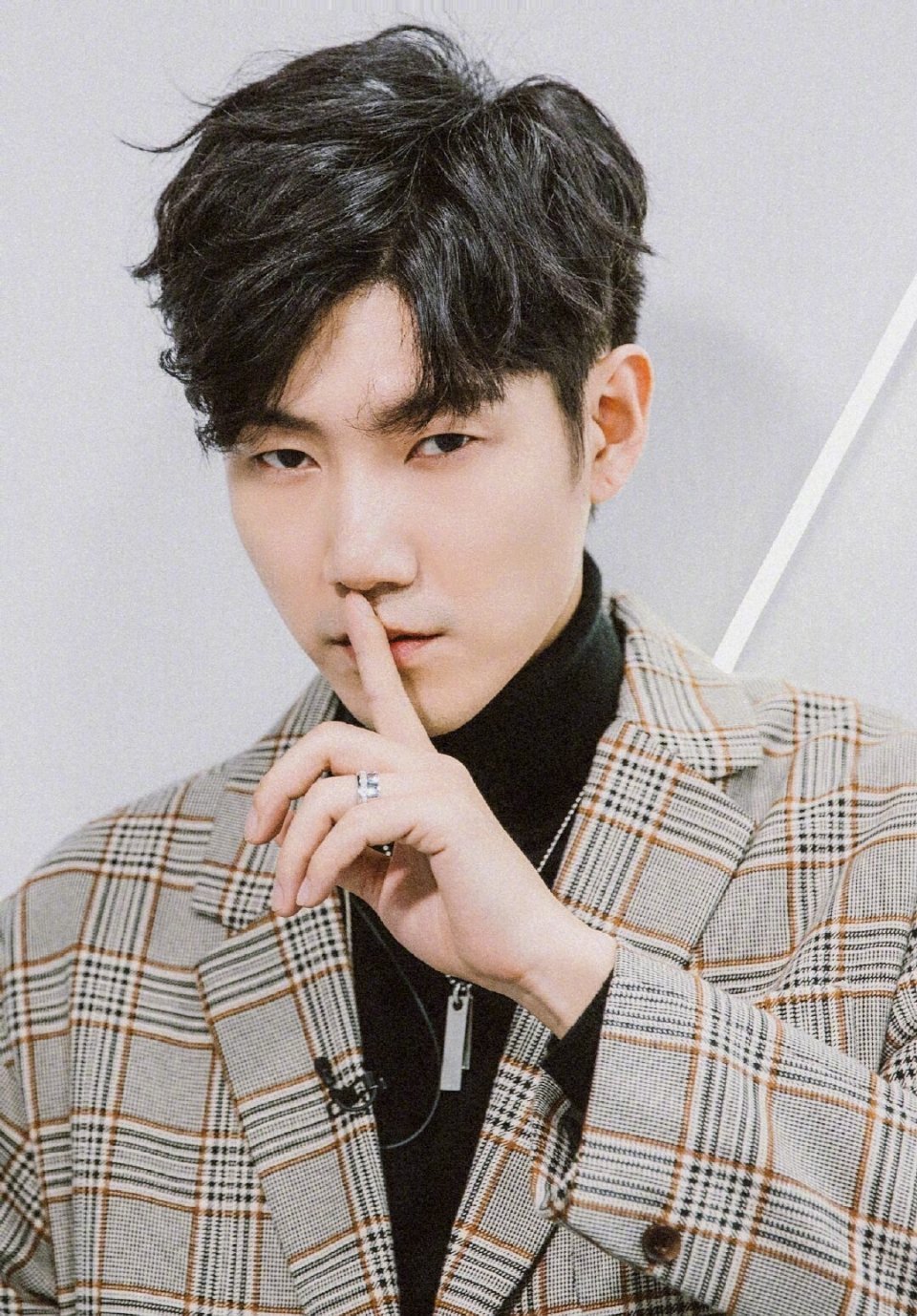 2023王晰郑州演唱会(时间+地点+订票方式) 2023王晰郑州演唱会(时间+地点+订票方式)