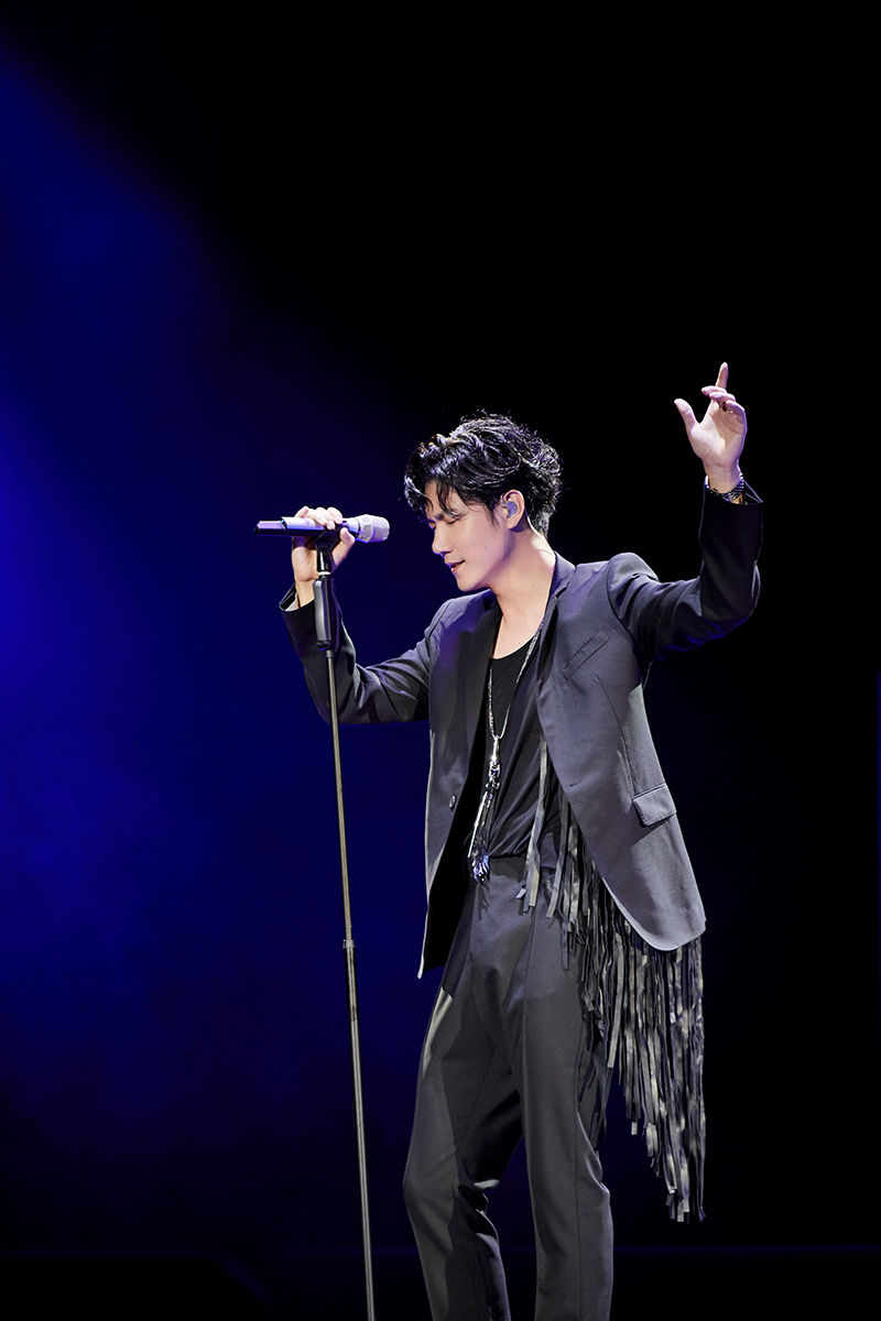 2023王晰郑州演唱会(时间+地点+订票方式) 2023王晰郑州演唱会(时间+地点+订票方式)