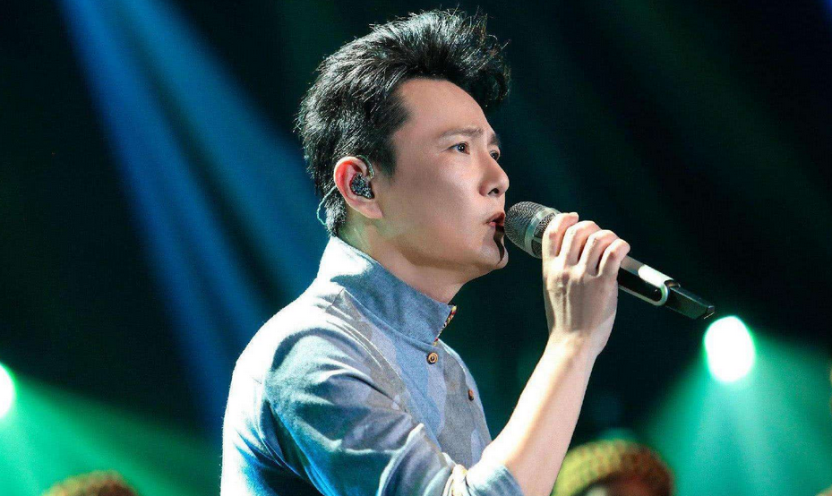 2023张信哲杭州演唱会会唱哪些歌曲?门票在哪买? 2023张信哲杭州演唱会会唱哪些歌曲?门票在哪买?