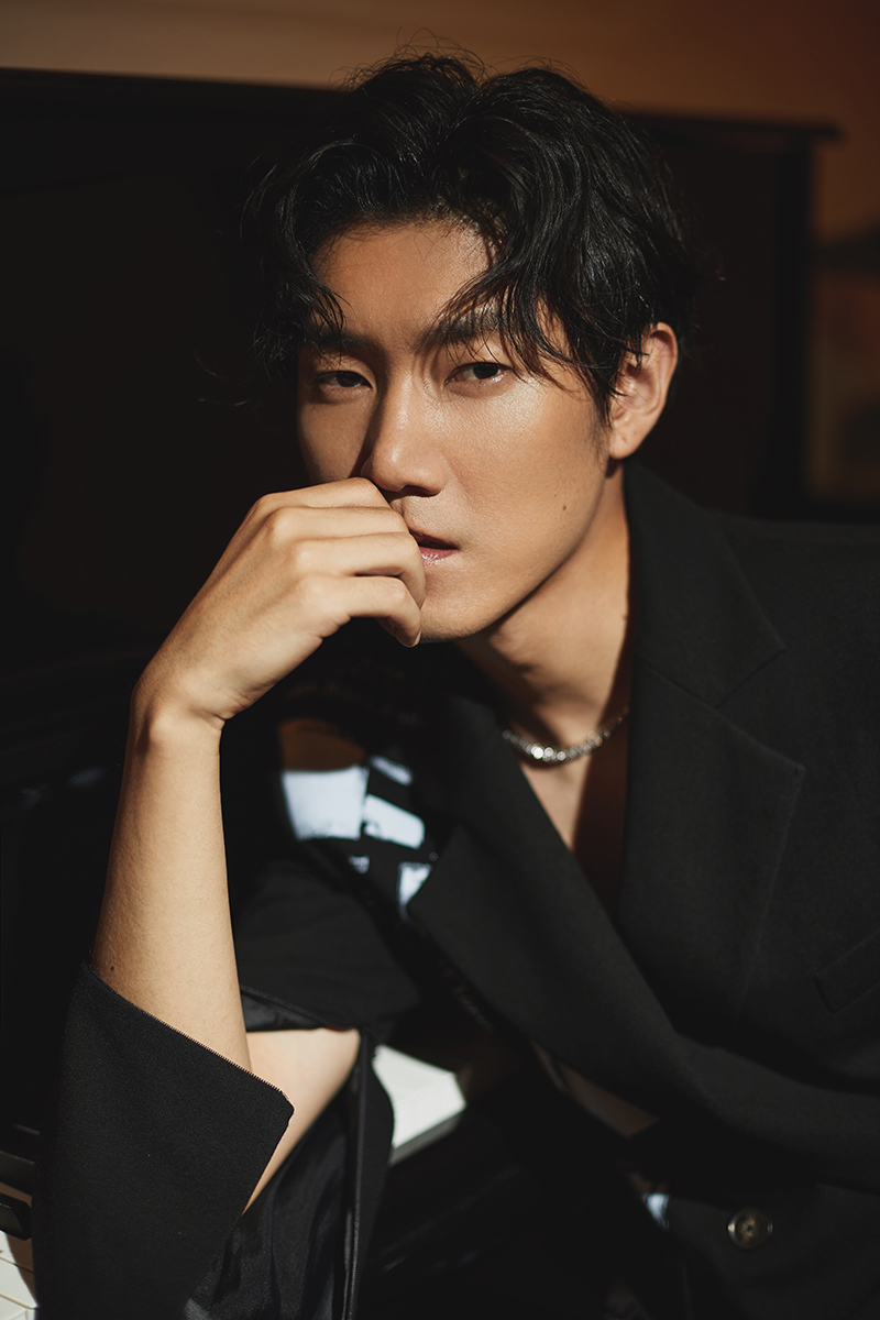 2023王晰郑州演唱会(时间+地点+订票方式) 2023王晰郑州演唱会(时间+地点+订票方式)