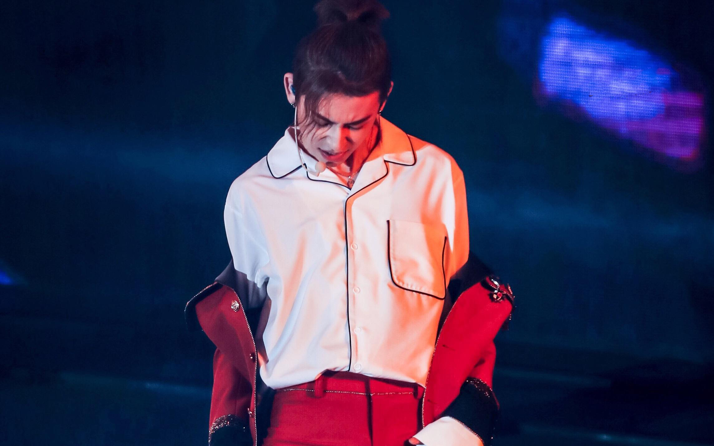 2023贵阳·S-II星空音乐节订票方式及购票电话 2023贵阳·S-II星空音乐节订票方式及购票电话