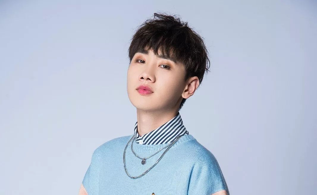 2023慈溪氧气森林音乐节(时间+地点+门票) 2023慈溪氧气森林音乐节(时间+地点+门票)