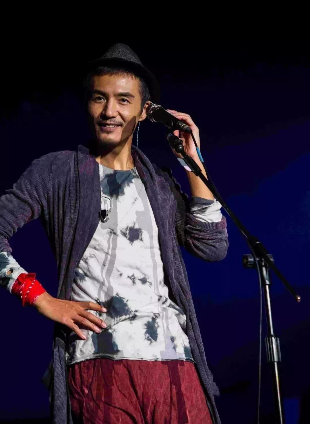 2023淮安龙宫音乐节(时间+地点+票价+购票入口) 2023淮安龙宫音乐节(时间+地点+票价+购票入口)