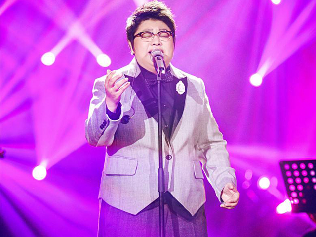 2023韩红北京演唱会(时间+地点+门票) 2023韩红北京演唱会(时间+地点+门票)