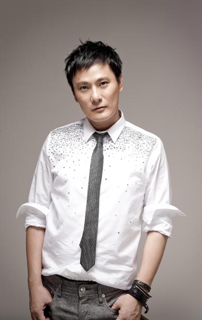 2023张信哲杭州演唱会会唱哪些歌曲?门票在哪买? 2023张信哲杭州演唱会会唱哪些歌曲?门票在哪买?