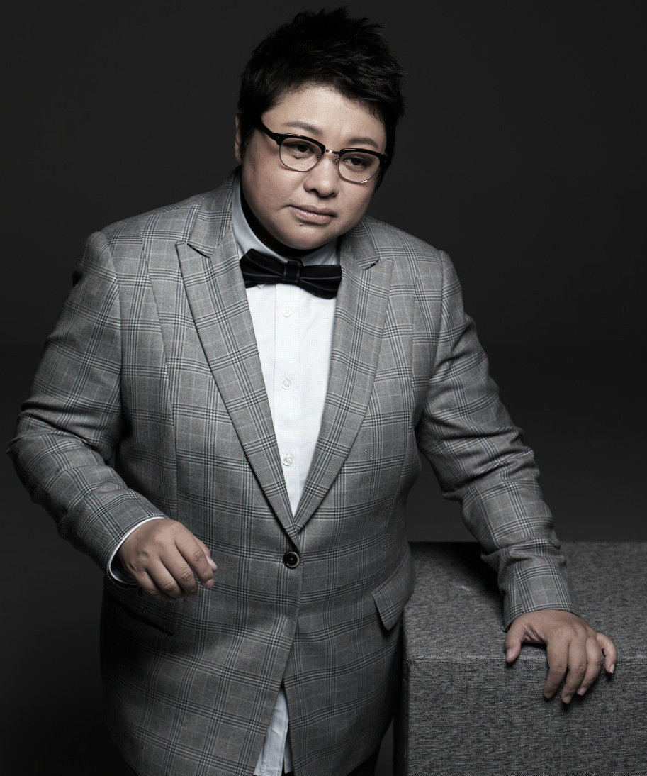 2023韩红北京演唱会演出详情及购票信息