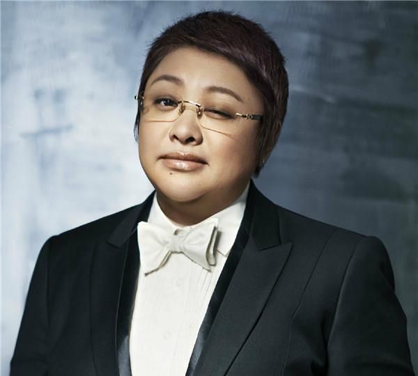 2023韩红北京演唱会(时间+地点+门票) 2023韩红北京演唱会(时间+地点+门票)