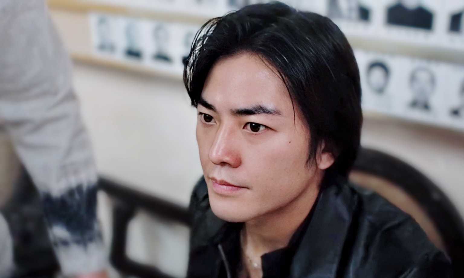 2023郑伊健澳门演唱会(时间+地点+门票)订票指南 2023郑伊健澳门演唱会(时间+地点+门票)订票指南