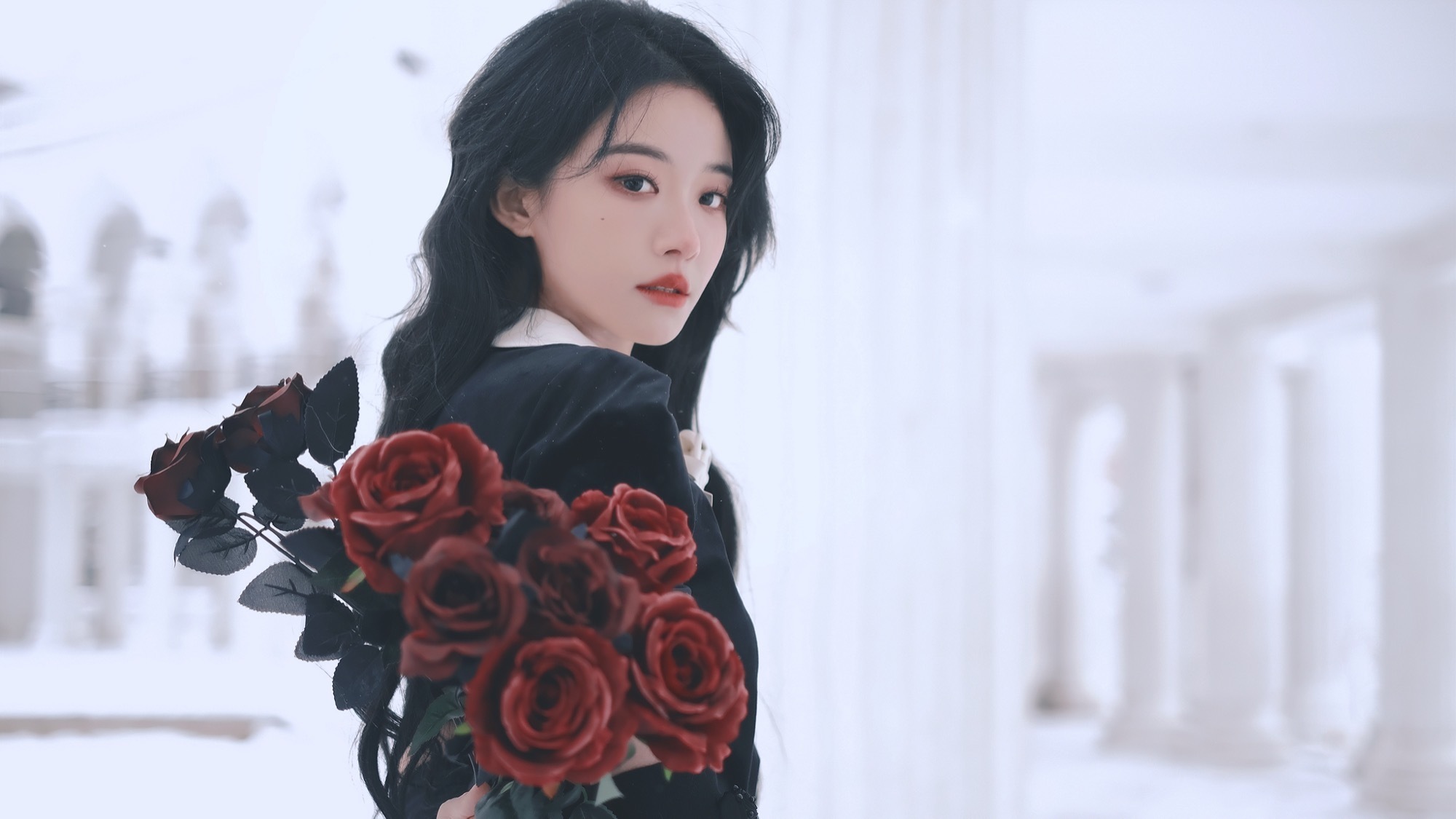 2023潍坊赤潮音乐节演出阵容+购票入口 2023潍坊赤潮音乐节演出阵容+购票入口