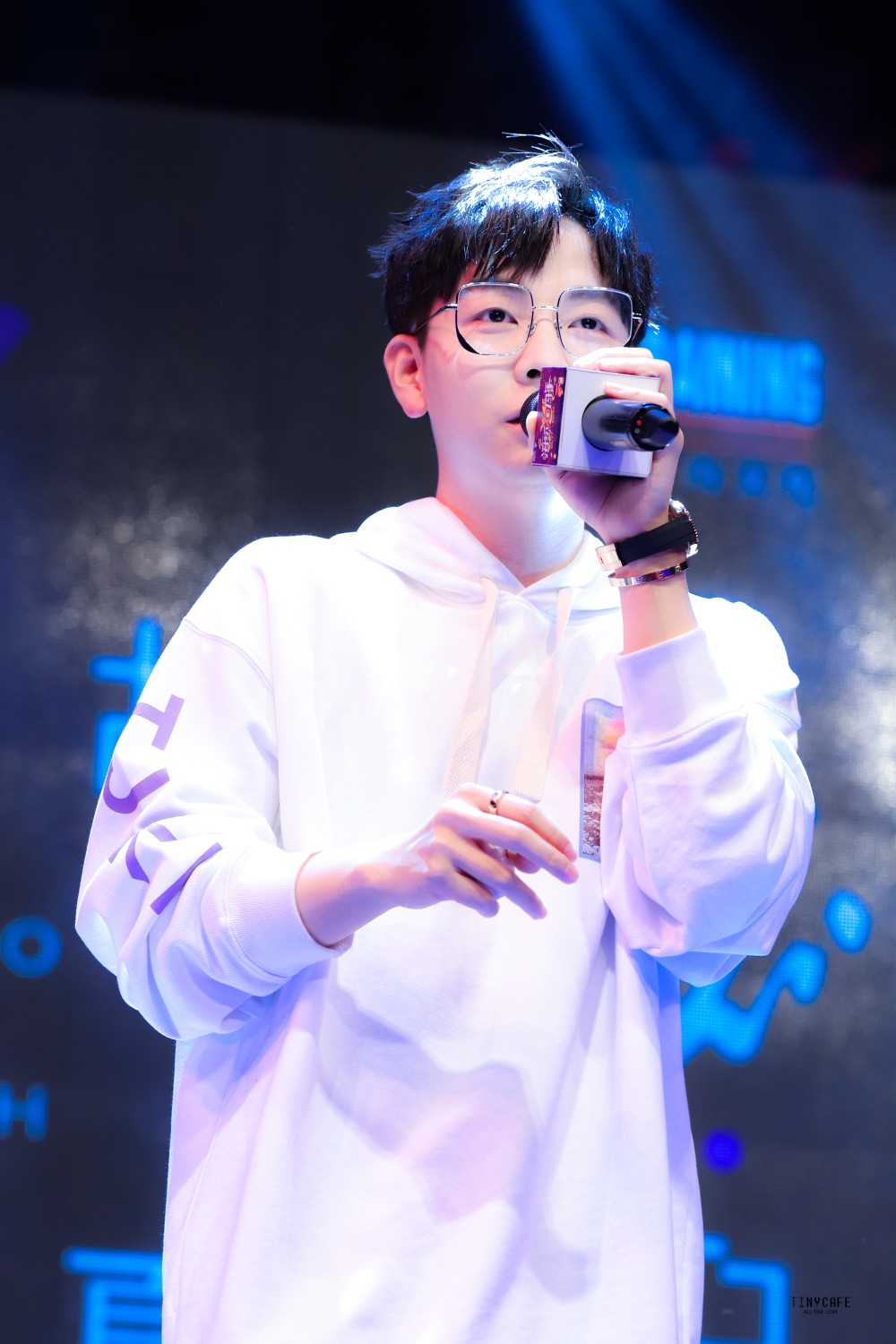 2023横店OST音乐节(时间+地点+票价+购票入口) 2023横店OST音乐节(时间+地点+票价+购票入口)