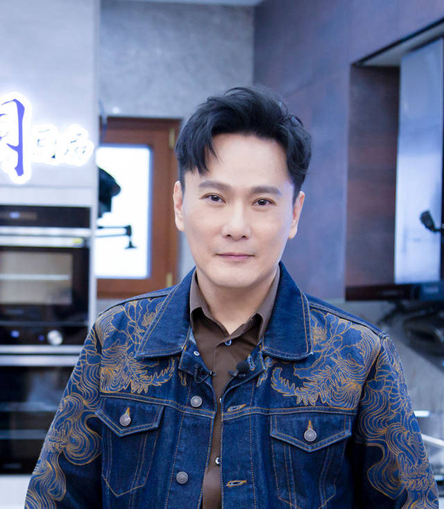 2023张信哲杭州演唱会门票价格及购票指南