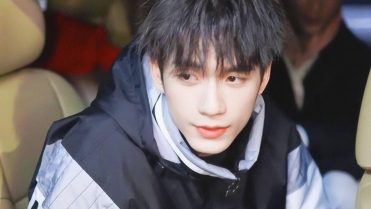 2023潍坊赤潮音乐节演出阵容+购票入口 2023潍坊赤潮音乐节演出阵容+购票入口