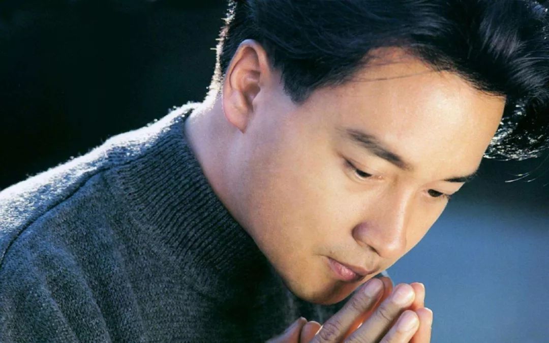 2023纪念张国荣20周年经典金曲演唱会北京站会唱哪些歌曲? 2023纪念张国荣20周年经典金曲演唱会北京站会唱哪些歌曲?