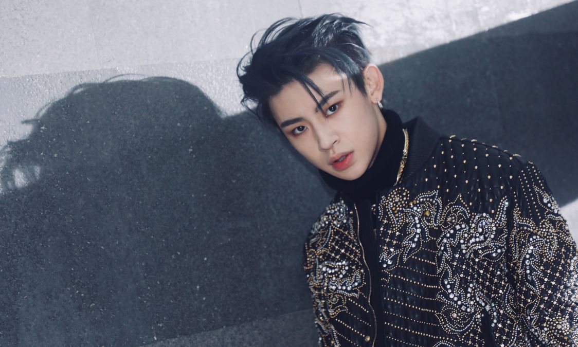 2023小鬼王琳凯北京演唱会(时间+地点+门票+订票网址)