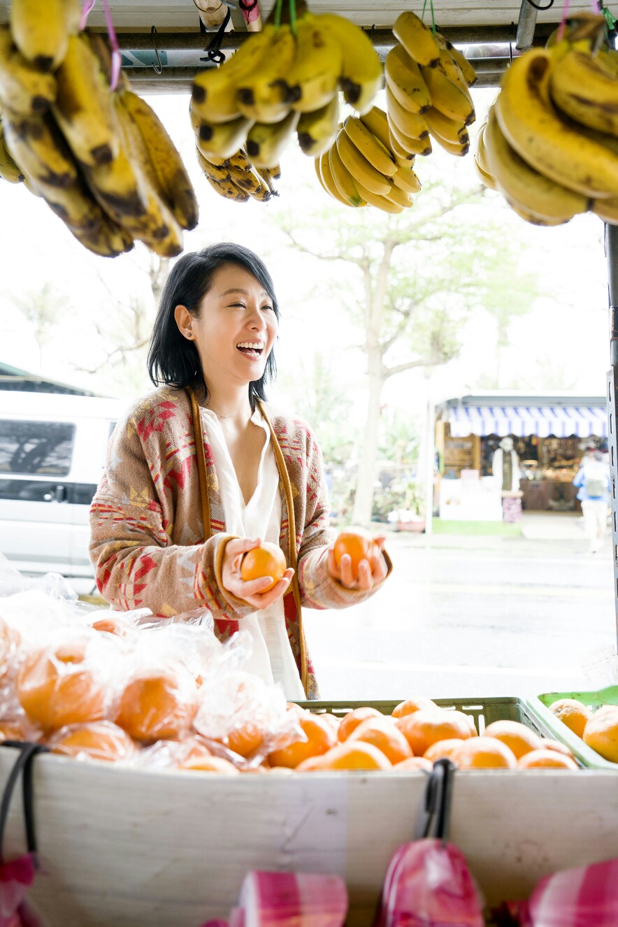 2023刘若英杭州演唱会门票价格及订票地址