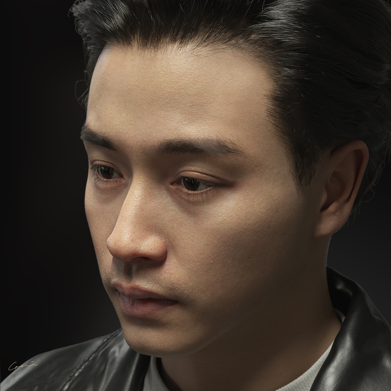 2023纪念张国荣20周年经典金曲演唱会北京站会唱哪些歌曲? 2023纪念张国荣20周年经典金曲演唱会北京站会唱哪些歌曲?