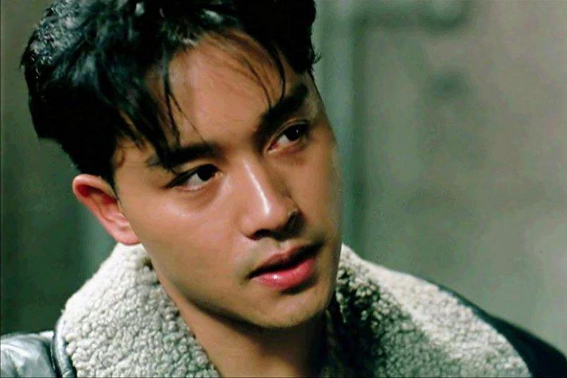 2023纪念张国荣20周年经典金曲演唱会长沙站门票预订