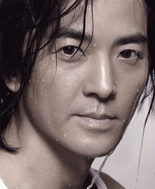 2023郑伊健澳门演唱会(时间+地点+门票)订票指南 2023郑伊健澳门演唱会(时间+地点+门票)订票指南