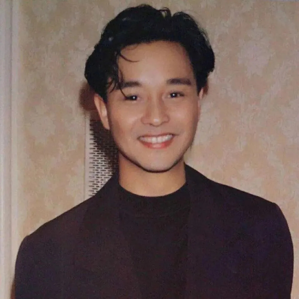 2023纪念张国荣20周年经典金曲演唱会长沙站门票预订