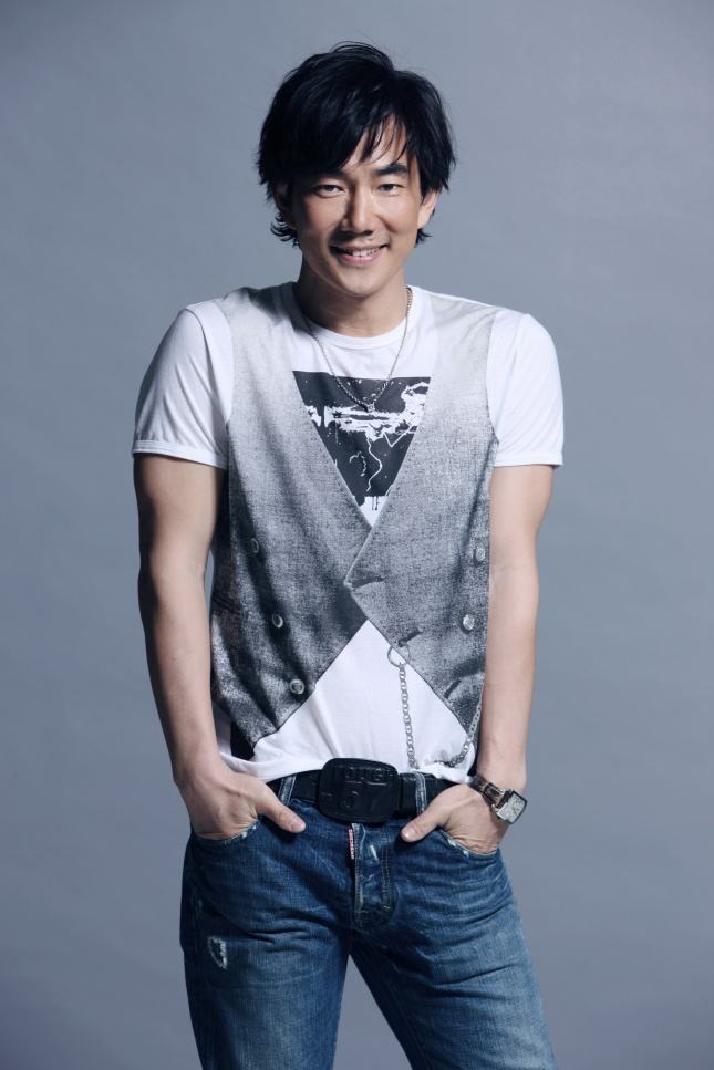 2023任贤齐武汉演唱会门票在哪买？