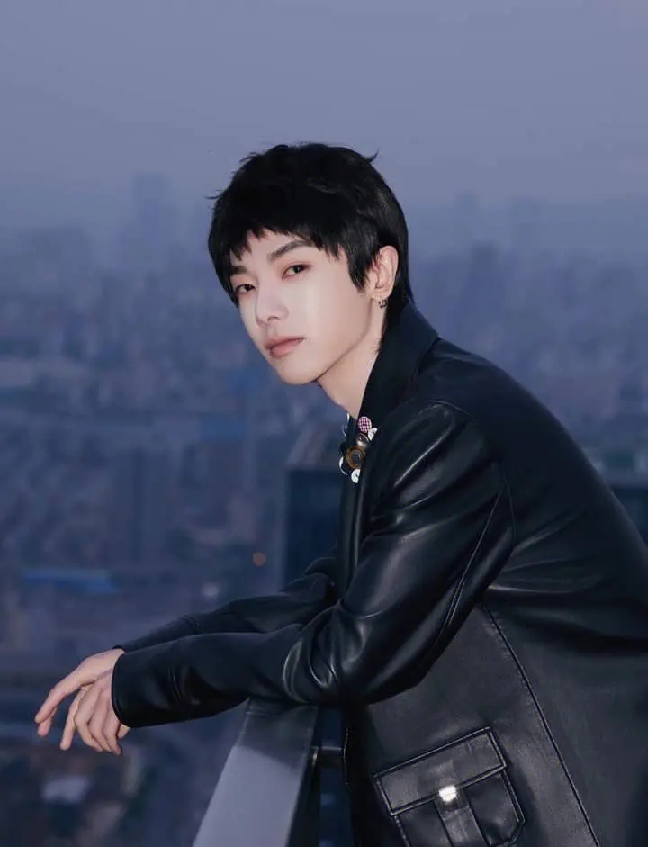 2023华晨宇杭州演唱会演出详情、购票指南