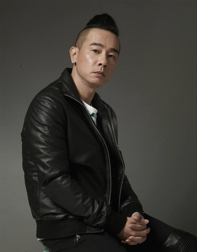 2023陈小春澳门燃烧吧我们的哥演唱会会唱哪些歌曲？门票在哪买？