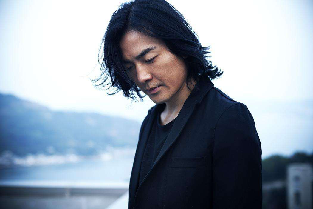 2023郑伊健澳门演唱会演出安排、门票价格、订票入口