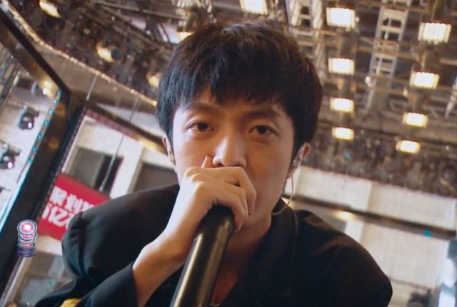 2023重庆南山星空音乐节演出阵容、门票价格、购票网址