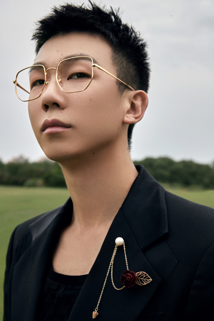 2023白举纲上海演唱会演出安排及购票网址