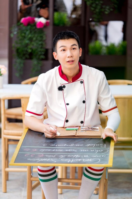 2023白举纲上海演唱会演出安排及购票网址